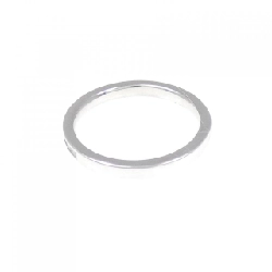 Nhẫn kim cương 750WG 0.192CT 672992