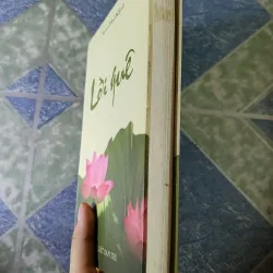 Lời quê - Nguyễn Mạnh Khoát 782668