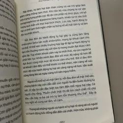 Tôi từng nghĩ mọi thứ sẽ ổn khi trở thành người lớn 573417