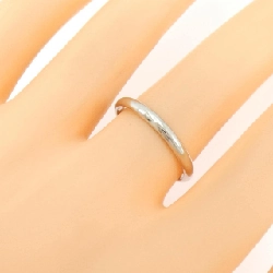 Nhẫn cưới Cartier - Hàng hiệu Authentic 833788