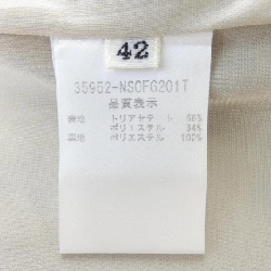 Foxy New York - Đầm Hàng hiệu Chính hãng 821822