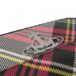 【Sản phẩm mới】Túi đeo vai Vivienne Westwood 4304006Y 613876