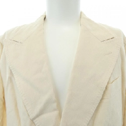 Áo khoác UNITED ARROWS - Hàng hiệu Authentic 891752