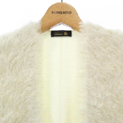 Đồ vest DRAWER 6515-299-0628 - Hàng hiệu Authentic 808105