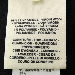 Đầm HERMES 649052