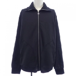 Áo khoác ADIDAS H11373 - Hàng hiệu Authentic