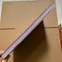 Khởi nghiệp đổi mới sáng tạo tư duy và công cụ - Nguyễn Đặng Tuấn Minh 748056