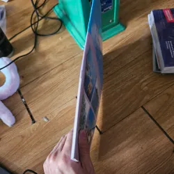 Alat địa lí Việt Nam 
20k 763020