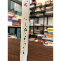 Cô gái năm ấy chúng ta cùng theo đuổi - Cửu Bả Đao - Cửu Bả Đao 958602