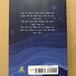 Đám Trẻ Ở Đại Dương Đen 789555