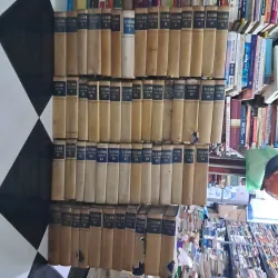 Lẻ -Nin toàn tập