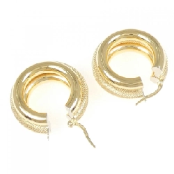 Bông tai 750YG UnoAere 665572