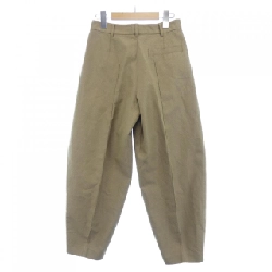 【Mã giảm giá】Quần STELLA MCCARTNEY của Stella McCartney 654418