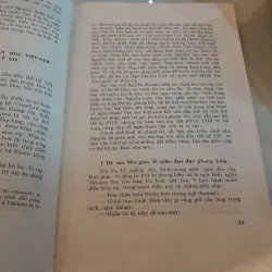 SƠ THẢO LỊCH SỬ VĂN HỌC VIỆT NAM - VŨ NGỌC PHAN, NGUYỄN ĐỔNG CHI, VĂN TÂN, LÊ HỒNG PHONG 759169