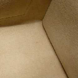 Túi Louis Vuitton On My Side MM M53825 619209