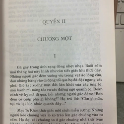 PIE ĐỆ NHẤT (TẬP 1 VÀ 2) 508066