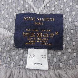 Khăn quàng LOUIS VUITTON - Hàng hiệu Chính hãng 834998