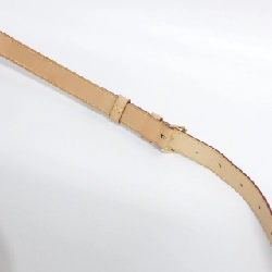 Túi du lịch Louis Vuitton Monogram Keepall Bandoulière 55cm M41414 - Hàng hiệu Chính hãng 803372