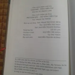 XÂY DỰNG THẾ TRẬN LÒNG DÂN... 932701