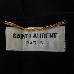 SAINT LAURENT 627259 Y221W Quần - Hàng hiệu Chính hãng 819509