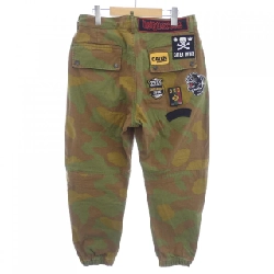 Quần DSQUARED2 S74KB0560 - Hàng hiệu Authentic 882800