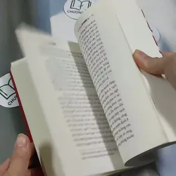 Vô Cùng Tàn Nhẫn Vô Cùng Yêu Thương 2 707316