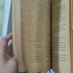 [MIỄN PHÍ BỌC SÁCH] The Navigator - Clive Cussler & Paul Kemprecos 1027238