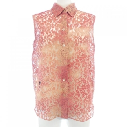 クリスチャンディオール CHRISTIAN DIOR Áo - Hàng hiệu Authentic