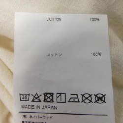 WTAPS 212ATDT-CSM23 T-shirt - Hàng hiệu Authentic 884881