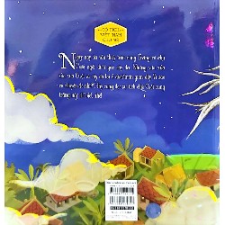 Cổ Tích Việt Nam Cho Bé - Sự Tích Chú Cuội Cung Trăng - Phương Thúy, Trần Đắc Trung 191031