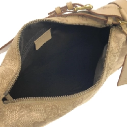 Gucci 92706 Túi đeo chéo - Hàng hiệu Chính hãng 802326