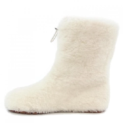 Loro Piana Boots 656974