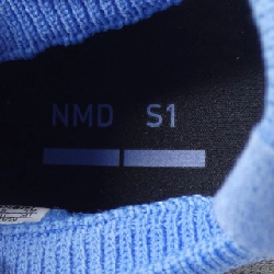 Giày thể thao ADIDAS - Hàng hiệu Chính hãng 829512