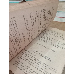 Hóa học lớp 11 phổ thông 734254