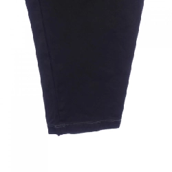 JUNYA WATANABE MAN Quần - Hàng hiệu Authentic 895524