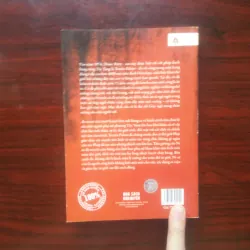 [Sách Phật Giáo] Ẩn Tu Nơi Xứ Tuyết (Vicki Mackenzie) 936956