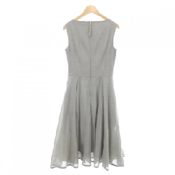 Foxy New York FOXEY NEW YORK 37023 Đầm - Hàng hiệu Chính hãng 810327