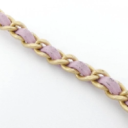 Túi xách vai Chanel AS4986 612271