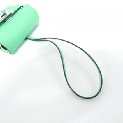 Túi charm Elmas Kelly Festival 084665CK - Hàng hiệu Authentic 773871