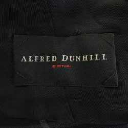 DUNHILL Áo gile - Hàng hiệu Chính hãng 882978