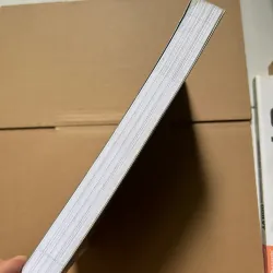 Bí quyết tay trắng thành triệu phú - Adam Khoo 746000