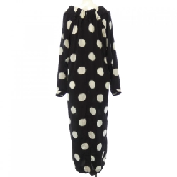 ワイズ Y's ワンピース - Hàng hiệu Authentic 821219