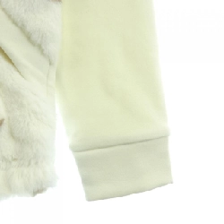 Áo khoác CHERVO 627053