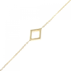 Nhẫn kim cương Star Jewelry 0.08CT - Hàng hiệu Chính hãng 845148