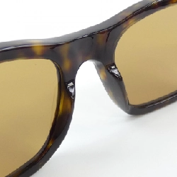 KÍNH MÁT TOM FORD - Hàng hiệu Chính hãng 891834