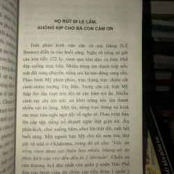 Đặng Thuỳ Trâm và chiến trường Đức Phổ - Lê Thành Giai 1021014