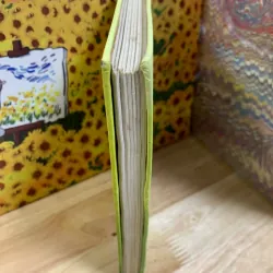 Đất Rừng Phương Nam - Đoàn Giỏi 926305