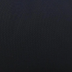 Áo khoác lông vũ MONCLER 642071