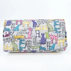 Túi LESPORTSAC - Hàng hiệu Chính hãng 831659