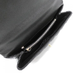 Túi Chanel 92992 618946